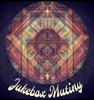 The Jukebox Mutiny