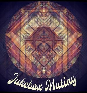 The Jukebox Mutiny