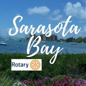 Rotary Club Sarasota Sunrise Fundraiser