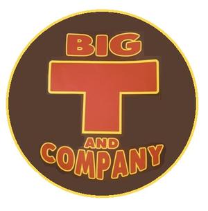 Big T and Company