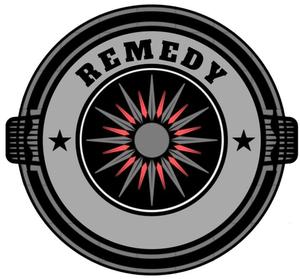 Remedy Tampa Bay