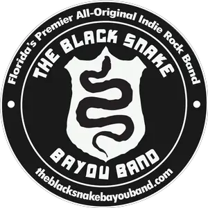 Black Snake Bayou Band
