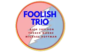 Foolish Trio