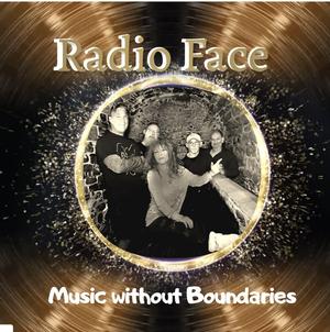 Radio Face