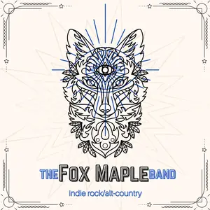 Fox Maple Band