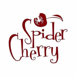 Spider Cherry