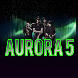 Aurora 5