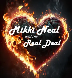 Mikki Neal & The Real Deal