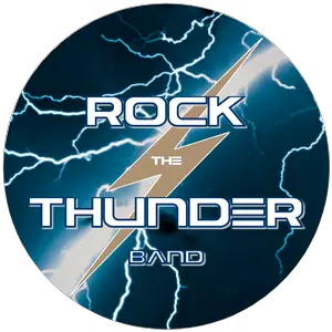 Rock The Thunder