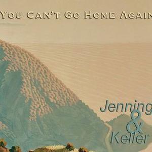 Jennings & Keller