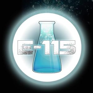 Element 115