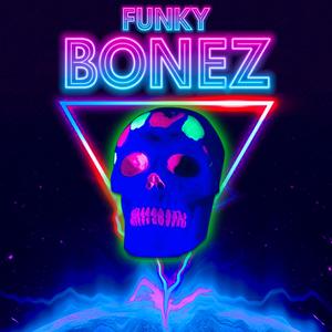 Funky Bonez