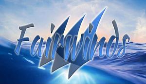 Fairwinds