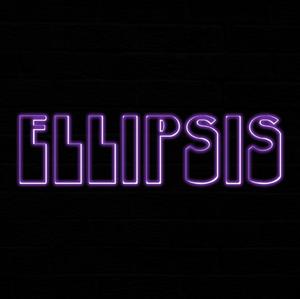 Ellipsis