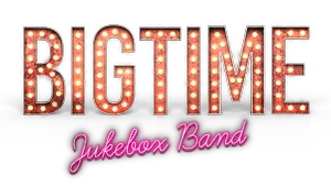 Big Time Jukebox