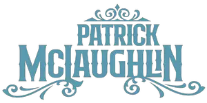 Patrick McLaughlin Band