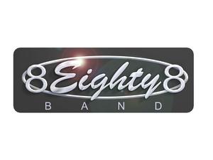 The 888 Band