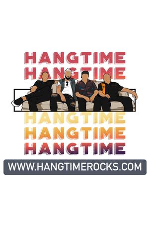Hangtime