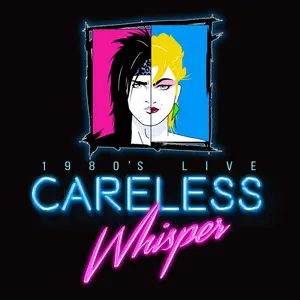 Careless Whisper