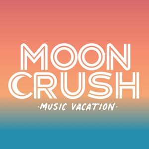 Moon Crush