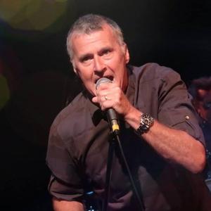 Greg Billings & The Stay Up Lates