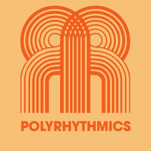 Polyrhythmics