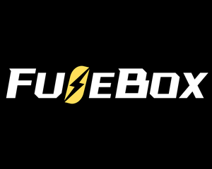 FUSEBOX
