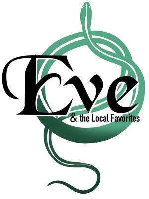 Eve & The Local Favorites