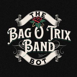 Bag-o-Trix