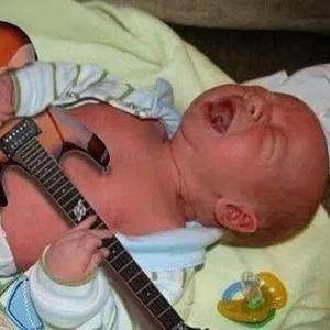 The Jake Walden Band
