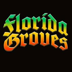 Florida Groves Music & Arts Festival