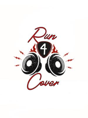 Run 4 cover
