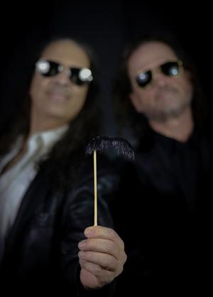 O2H - The Music of Hall and Oates