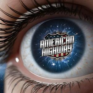 American Highway band