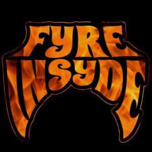 FYREInsyde