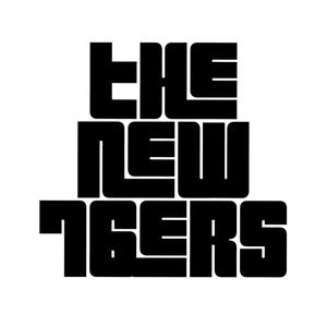The New 76ers