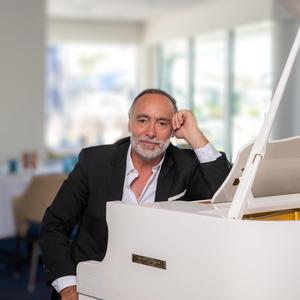 Luís Morais