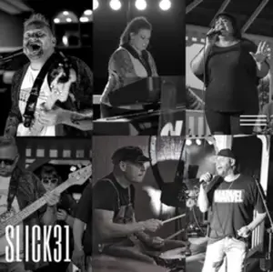 SLiCK31