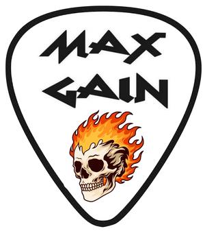 Max Gain