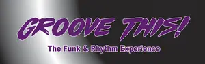 Groove This