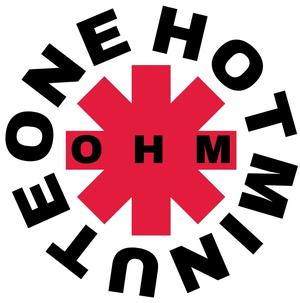 One Hot Minute