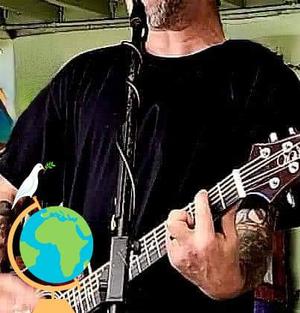 Mike Partee Music