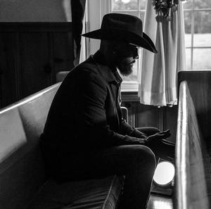 Jesse Daniels Music