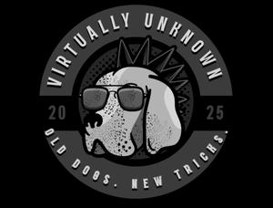 Virtually Unknown