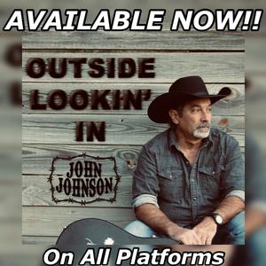 John Johnson - Central Florida