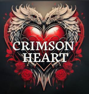 Crimson Heart