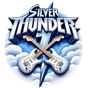 Silver Thunder