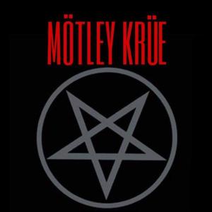Motley Krue