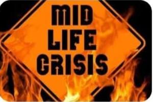 Mid-Life Crisis