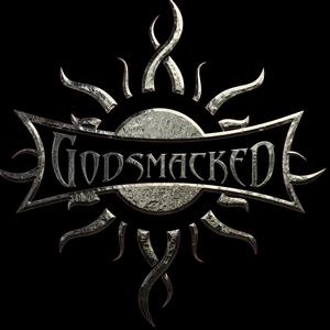 Godsmacked  A Tribute to Godsmack